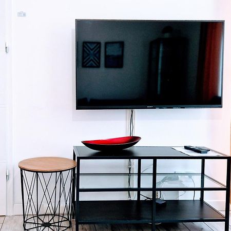 Krolewska Centrum Apartament 4X ワルシャワ エクステリア 写真