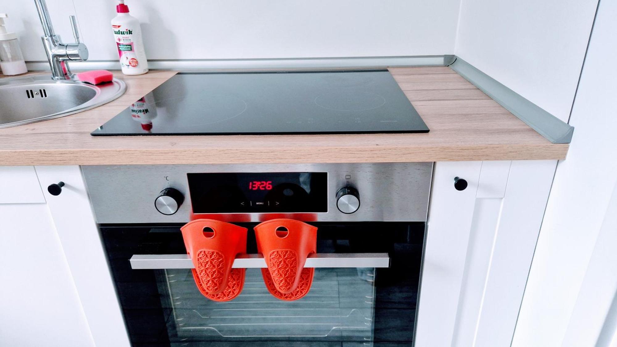 Krolewska Centrum Apartament 4X ワルシャワ エクステリア 写真