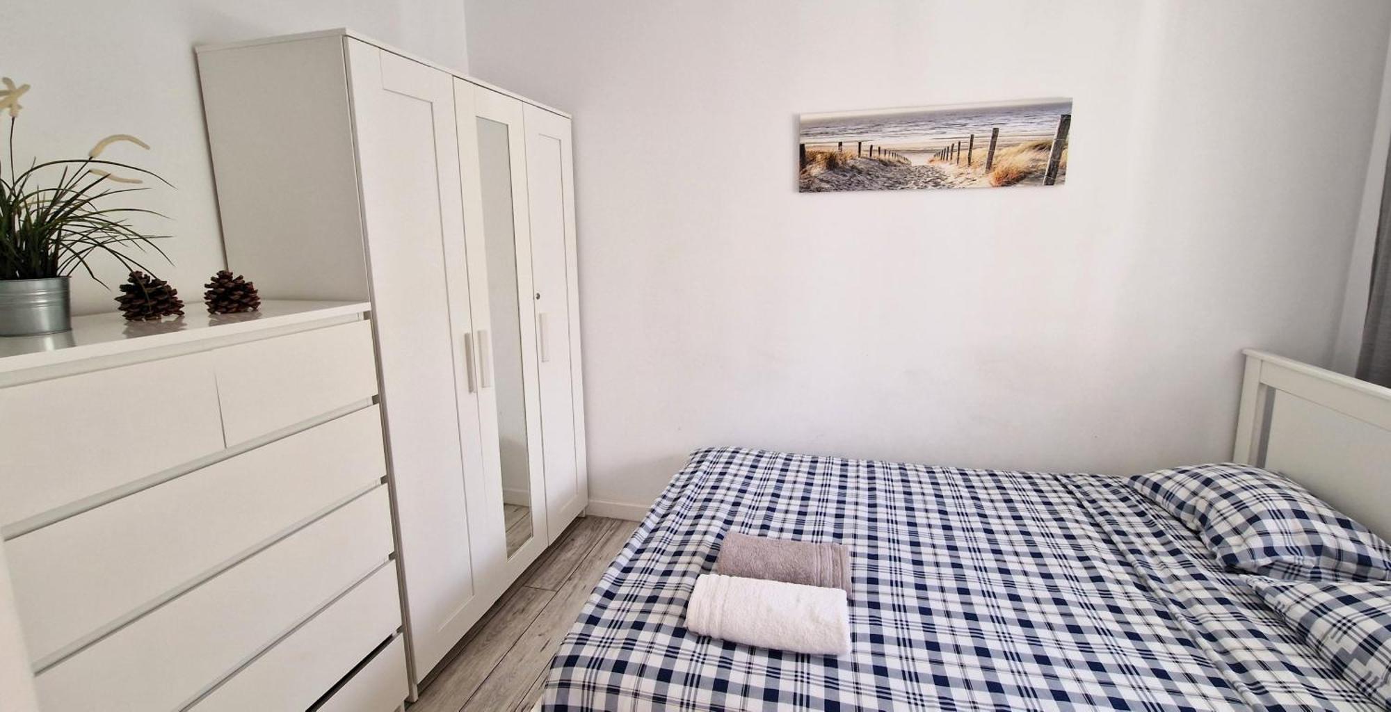 Krolewska Centrum Apartament 4X ワルシャワ エクステリア 写真